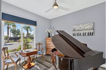50635 Havasu Falls Drive, Indio, CA 92201 - Photo 6