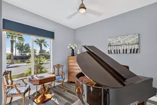 50635 Havasu Falls Dr, Indio, CA 92201 - Photo 6
