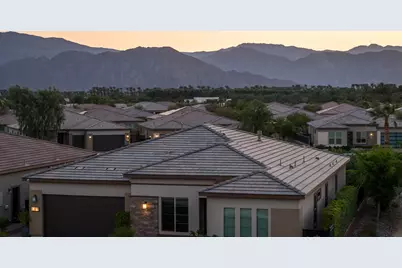 50635 Havasu Falls Drive, Indio, CA 92201 - Photo 42