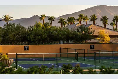 50635 Havasu Falls Drive, Indio, CA 92201 - Photo 56