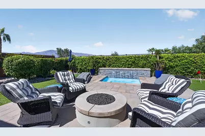 50635 Havasu Falls Drive, Indio, CA 92201 - Photo 32
