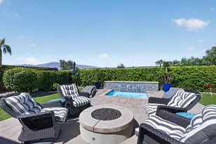 50635 Havasu Falls Dr, Indio, CA 92201 - Photo 32