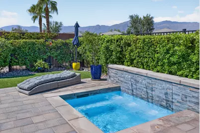 50635 Havasu Falls Drive, Indio, CA 92201 - Photo 34
