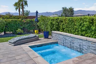 50635 Havasu Falls Dr, Indio, CA 92201 - Photo 34