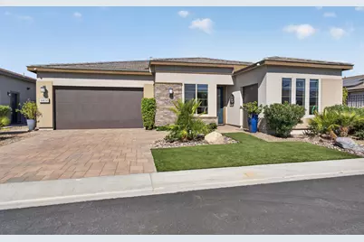 50635 Havasu Falls Drive, Indio, CA 92201 - Photo 2