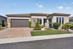 50635 Havasu Falls Dr, Indio, CA 92201 - Photo 2