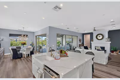 50635 Havasu Falls Drive, Indio, CA 92201 - Photo 18
