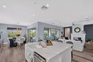 50635 Havasu Falls Dr, Indio, CA 92201 - Photo 18