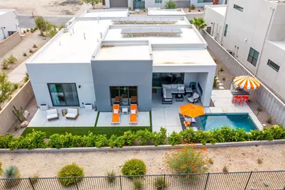 460 Palladium Boulevard, Palm Springs, CA 92262 - Photo 46