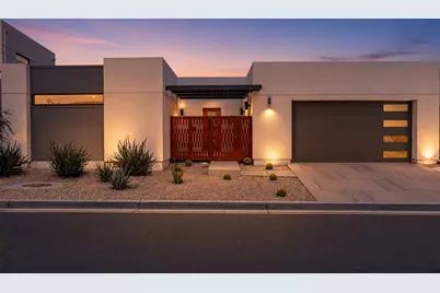 460 Palladium Boulevard, Palm Springs, CA 92262 - Photo 2