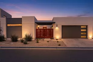 460 Palladium Blvd, Palm Springs, CA 92262 - Photo 2