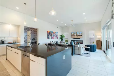 460 Palladium Boulevard, Palm Springs, CA 92262 - Photo 14