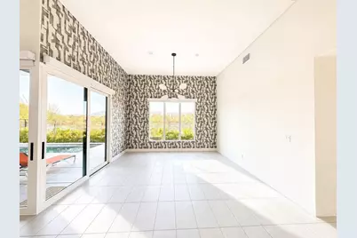 460 Palladium Boulevard, Palm Springs, CA 92262 - Photo 18