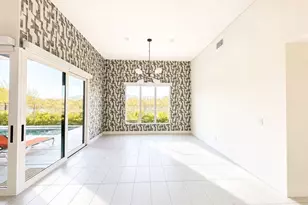 460 Palladium Blvd, Palm Springs, CA 92262 - Photo 18