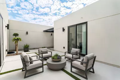 460 Palladium Boulevard, Palm Springs, CA 92262 - Photo 4