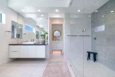 460 Palladium Boulevard, Palm Springs, CA 92262 - Photo 24