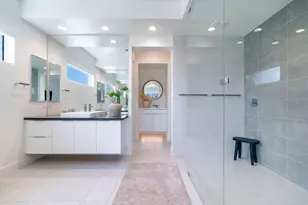 460 Palladium Blvd, Palm Springs, CA 92262 - Photo 24