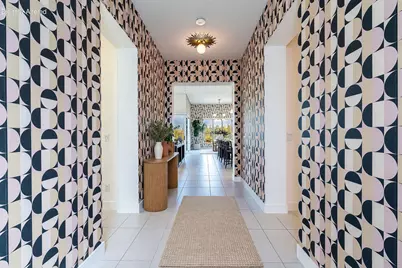 460 Palladium Boulevard, Palm Springs, CA 92262 - Photo 6