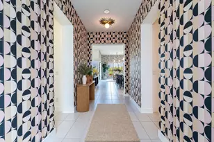 460 Palladium Blvd, Palm Springs, CA 92262 - Photo 6