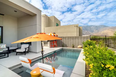 460 Palladium Boulevard, Palm Springs, CA 92262 - Photo 38