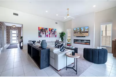 460 Palladium Boulevard, Palm Springs, CA 92262 - Photo 8
