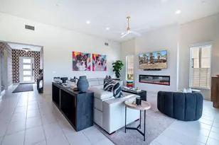 460 Palladium Blvd, Palm Springs, CA 92262 - Photo 8