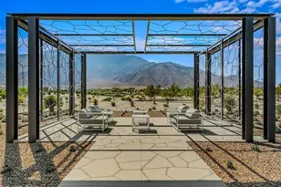 460 Palladium Blvd, Palm Springs, CA 92262 - Photo 58