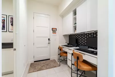 460 Palladium Boulevard, Palm Springs, CA 92262 - Photo 32