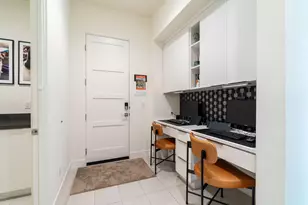 460 Palladium Blvd, Palm Springs, CA 92262 - Photo 32