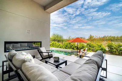 460 Palladium Boulevard, Palm Springs, CA 92262 - Photo 34