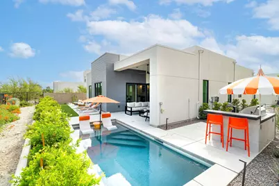 460 Palladium Boulevard, Palm Springs, CA 92262 - Photo 36