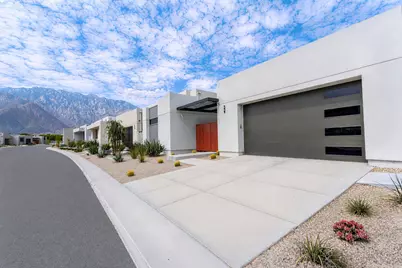 460 Palladium Boulevard, Palm Springs, CA 92262 - Photo 44