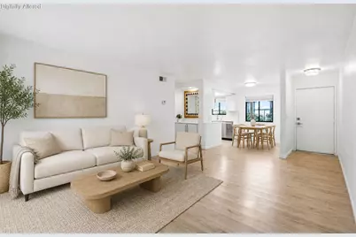 1050 E Ramon Road #20, Palm Springs, CA 92264 - Photo 4