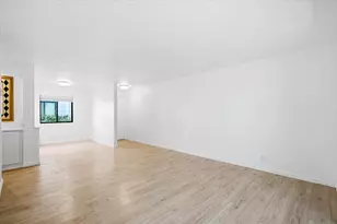 1050 E Ramon Road, Palm Springs, CA 92264 - Photo 6