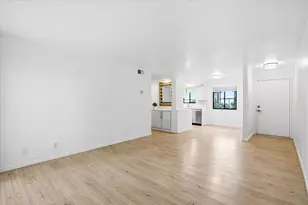 1050 E Ramon Road, Palm Springs, CA 92264 - Photo 2