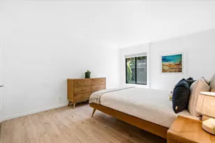 1050 E Ramon Road, Palm Springs, CA 92264 - Photo 12
