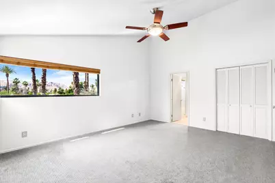 3155 E Ramon Road #802, Palm Springs, CA 92264 - Photo 16