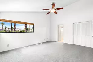 3155 E Ramon Road, Palm Springs, CA 92264 - Photo 16