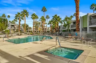 3155 E Ramon Road, Palm Springs, CA 92264 - Photo 32