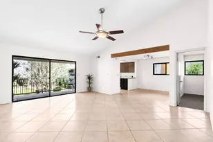 3155 E Ramon Road, Palm Springs, CA 92264 - Photo 8