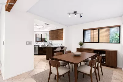 3155 E Ramon Road #802, Palm Springs, CA 92264 - Photo 10
