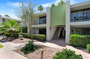 3155 E Ramon Road, Palm Springs, CA 92264 - Photo 2