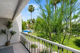 3155 E Ramon Road, Palm Springs, CA 92264 - Photo 28