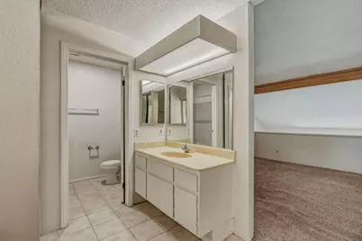 48255 Monroe Street #2, Indio, CA 92201 - Photo 20