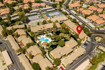 48255 Monroe Street #2, Indio, CA 92201 - Photo 40