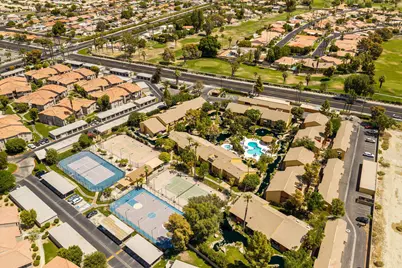 48255 Monroe Street #2, Indio, CA 92201 - Photo 44