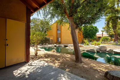 48255 Monroe Street #2, Indio, CA 92201 - Photo 24