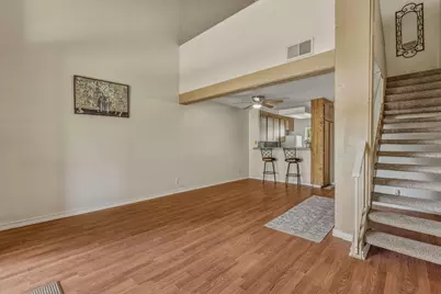 48255 Monroe Street #2, Indio, CA 92201 - Photo 14
