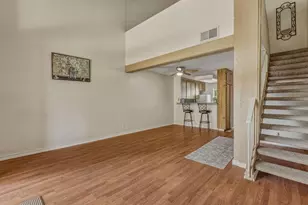48255 Monroe St, Indio, CA 92201 - Photo 14