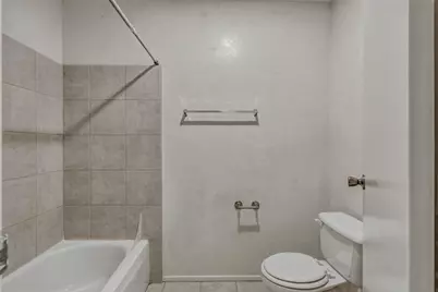 48255 Monroe Street #2, Indio, CA 92201 - Photo 22